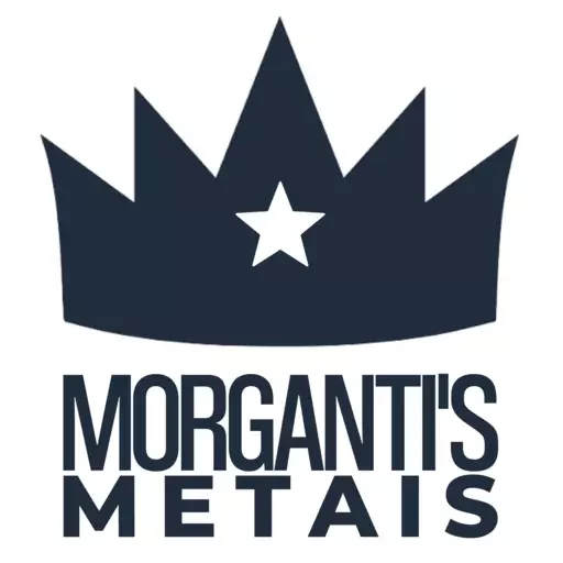 Morganti's